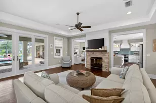136 Suzanne Dr, Santa Rosa Beach, FL 32459 - Photo 25