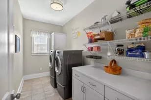 136 Suzanne Dr, Santa Rosa Beach, FL 32459 - Photo 33
