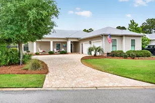 136 Suzanne Dr, Santa Rosa Beach, FL 32459 - Photo 1