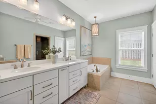 136 Suzanne Dr, Santa Rosa Beach, FL 32459 - Photo 37