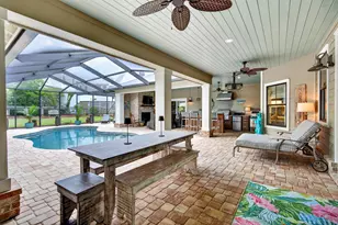 136 Suzanne Dr, Santa Rosa Beach, FL 32459 - Photo 1
