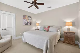 136 Suzanne Dr, Santa Rosa Beach, FL 32459 - Photo 43