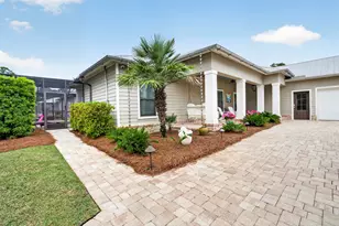 136 Suzanne Dr, Santa Rosa Beach, FL 32459 - Photo 7