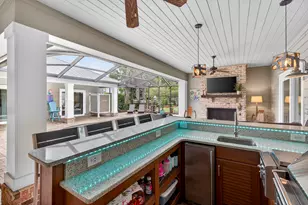 136 Suzanne Dr, Santa Rosa Beach, FL 32459 - Photo 15