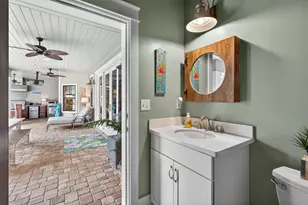 136 Suzanne Dr, Santa Rosa Beach, FL 32459 - Photo 17