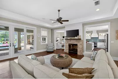 136 Suzanne Drive, Santa Rosa Beach, FL 32459 - Photo 25