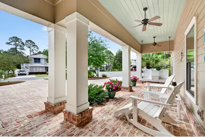 136 Suzanne Drive, Santa Rosa Beach, FL 32459 - Photo 5