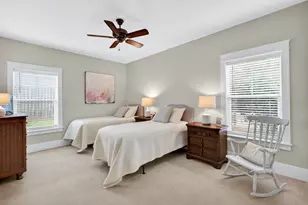 136 Suzanne Dr, Santa Rosa Beach, FL 32459 - Photo 45