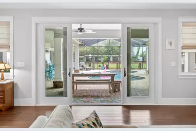 136 Suzanne Drive, Santa Rosa Beach, FL 32459 - Photo 27