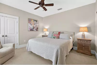 136 Suzanne Drive, Santa Rosa Beach, FL 32459 - Photo 43