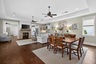136 Suzanne Dr, Santa Rosa Beach, FL 32459 - Photo 23