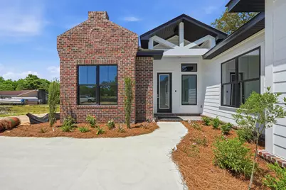 8 Yacht Club Drive, Fort Walton Beach, FL 32548 - Photo 65
