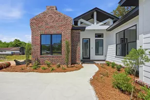 8 Yacht Club Dr, Fort Walton Beach, FL 32548 - Photo 65