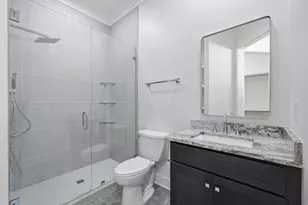 8 Yacht Club Dr, Fort Walton Beach, FL 32548 - Photo 13