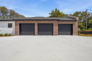 8 Yacht Club Dr, Fort Walton Beach, FL 32548 - Photo 61