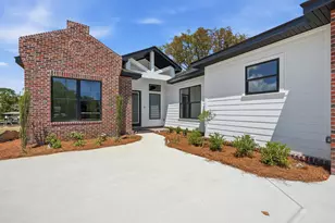 8 Yacht Club Dr, Fort Walton Beach, FL 32548 - Photo 9