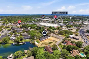 8 Yacht Club Dr, Fort Walton Beach, FL 32548 - Photo 69