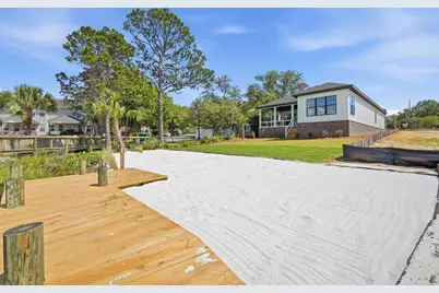 8 Yacht Club Drive, Fort Walton Beach, FL 32548 - Photo 3