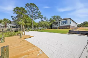 8 Yacht Club Dr, Fort Walton Beach, FL 32548 - Photo 3