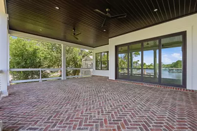 8 Yacht Club Drive, Fort Walton Beach, FL 32548 - Photo 55