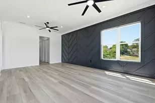 8 Yacht Club Dr, Fort Walton Beach, FL 32548 - Photo 29