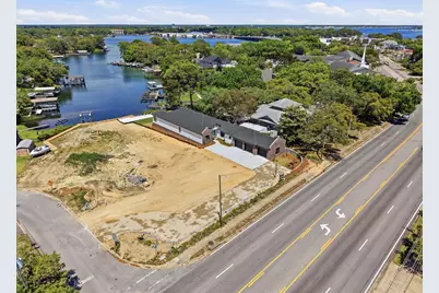 8 Yacht Club Drive, Fort Walton Beach, FL 32548 - Photo 71