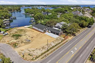 8 Yacht Club Dr, Fort Walton Beach, FL 32548 - Photo 71