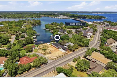 8 Yacht Club Drive, Fort Walton Beach, FL 32548 - Photo 67