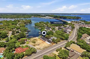 8 Yacht Club Dr, Fort Walton Beach, FL 32548 - Photo 67