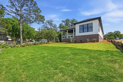 8 Yacht Club Drive, Fort Walton Beach, FL 32548 - Photo 57