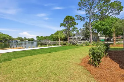 8 Yacht Club Drive, Fort Walton Beach, FL 32548 - Photo 59