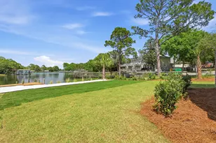 8 Yacht Club Dr, Fort Walton Beach, FL 32548 - Photo 59
