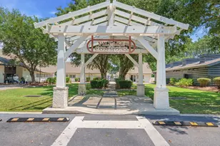 309 Jack Knife Drive, Inlet Beach, FL 32461 - Photo 51