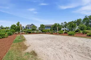 309 Jack Knife Drive, Inlet Beach, FL 32461 - Photo 61