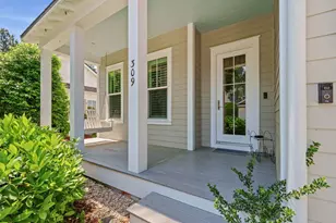 309 Jack Knife Drive, Inlet Beach, FL 32461 - Photo 5