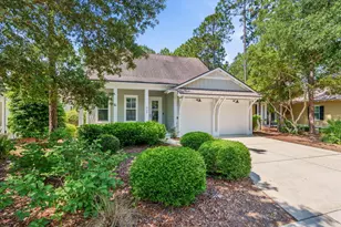 309 Jack Knife Drive, Inlet Beach, FL 32461 - Photo 3