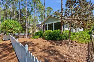 309 Jack Knife Drive, Inlet Beach, FL 32461 - Photo 47
