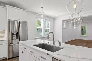309 Jack Knife Drive, Inlet Beach, FL 32461 - Photo 15