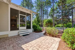 309 Jack Knife Drive, Inlet Beach, FL 32461 - Photo 45