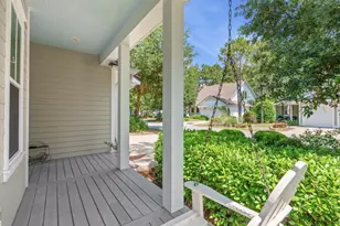 309 Jack Knife Drive, Inlet Beach, FL 32461 - Photo 7