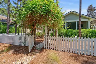 309 Jack Knife Drive, Inlet Beach, FL 32461 - Photo 49