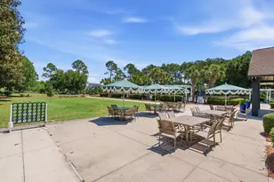 309 Jack Knife Drive, Inlet Beach, FL 32461 - Photo 53