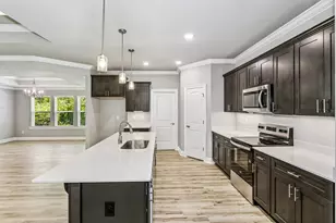 6623 Prosperity Ln, Milton, FL 32570 - Photo 11