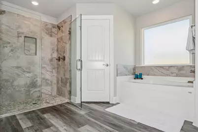 6623 Prosperity Lane, Milton, FL 32570 - Photo 13