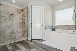 6623 Prosperity Ln, Milton, FL 32570 - Photo 13