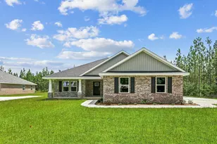 6623 Prosperity Ln, Milton, FL 32570 - Photo 1