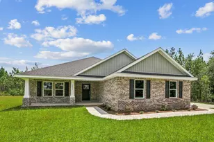 6623 Prosperity Ln, Milton, FL 32570 - Photo 3