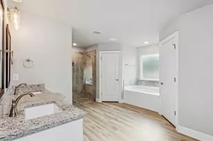 6623 Prosperity Ln, Milton, FL 32570 - Photo 11