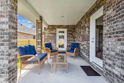 6623 Prosperity Lane, Milton, FL 32570 - Photo 21