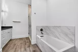 37 W Seahorse Cir, Santa Rosa Beach, FL 32459 - Photo 27